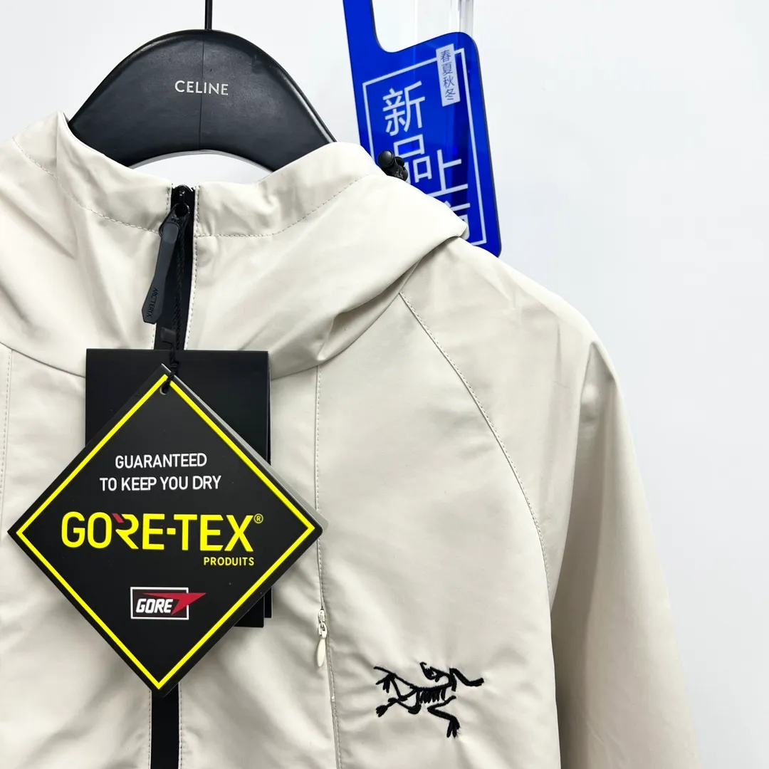 ， 2026 New Arrival ，Original Premium Breathable ， ， ， Quality。 ， Sizes：M～3XL，